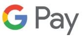 Gpay