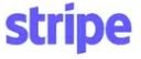 Stripe
