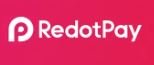 RedotPay