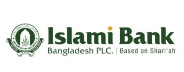 Islamic Bank
